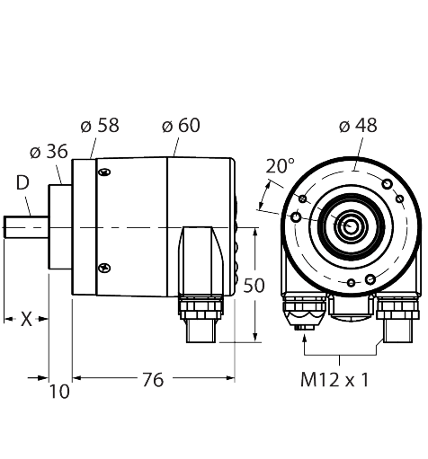 REM-29S10C-9C28B-R3M12