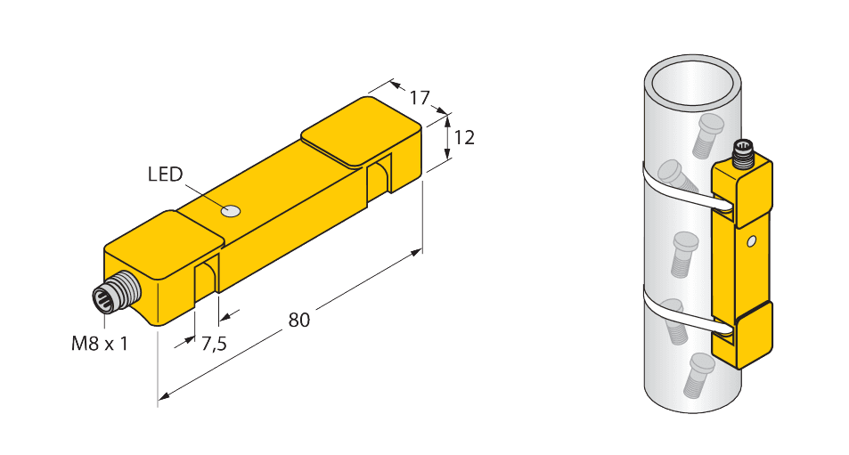 NI20U-TS12-AP6X2-V1131